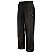 Pantaloni Trespass Toliland Trousers Abbigliamento Uomo M - Foto miniatura 1