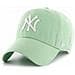 Berretti E Cappelli 47 New York Yankees Clean Up Accessori Uomo One Size - Foto miniatura 1