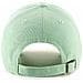 Berretti E Cappelli 47 New York Yankees Clean Up Accessori Uomo One Size - Foto miniatura 2