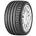 Contisportcontact 2 Ssr (225/50 R17 98w Xl Runflat)  - Foto miniatura 3
