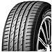 N Blue Hd Plus (175/70 R14 88t Xl 4pr)  - Foto miniatura 2