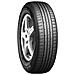 N Blue Hd Plus (175/70 R14 88t Xl 4pr)  - Foto miniatura 3