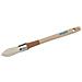 Brosse A Rechampir Toute Peinture - T21 - Foto miniatura 1