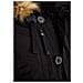 Cappotti E Parka Jarreth Abbigliamento Uomo L - Foto miniatura 3