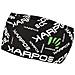 Cappelli Pelmo Abbigliamento Uomo One Size - Foto miniatura 1