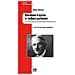 John Dewey - Democrazia E Educazione. Una Introduzione Alla Filosofia Dell'educazione. Nuova Ediz. - Foto miniatura 2