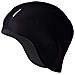 Cappelli Sottocasco Abbigliamento Uomo One Size - Foto miniatura 1