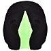 Cappelli Sottocasco Abbigliamento Uomo One Size - Foto miniatura 2