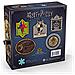 La Nobile Collezione 5X Diagon Alley Firma Negozio 200pc Puzzle Puzzle - Foto miniatura 3