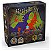 La Nobile Collezione 5X Diagon Alley Firma Negozio 200pc Puzzle Puzzle - Foto miniatura 1