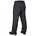 Pantaloni Trespass Hemic Pants Abbigliamento Uomo L - Foto miniatura 2