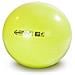 Original Pezzi Gymnastik Ball Biobased Cm 53 Lime - Foto miniatura 1