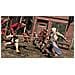 PS4 - Assassin's Creed III Remastered  - Foto miniatura 2