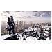 PS4 - Assassin's Creed III Remastered  - Foto miniatura 3