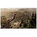 PS4 - Assassin's Creed III Remastered  - Foto miniatura 4