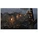 PS4 - Assassin's Creed III Remastered  - Foto miniatura 5