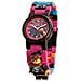 Movie 2 8021452 Wildstyle Minifigure Watch Orologio Ufficiale ® - Foto miniatura 1