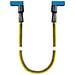 Connettore Bus Jumper - Bbv14 - Foto miniatura 1