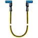 Connettore Bus Jumper - Bbv14 - Foto miniatura 2