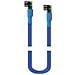 Connettore Bus Jumper - Bbv14 - Foto miniatura 3