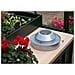 Stufa A Paraffina Coldframe 1,7 L 6020422 - Foto miniatura 2