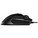Mouse Glaive Rgb Pro Ottico 7 Tasti 18000 DPI Colore Nero - Foto miniatura 5