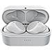 TRUE WIRELESS EARBUDS MINI WH - Foto miniatura 1