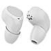 TRUE WIRELESS EARBUDS MINI WH - Foto miniatura 2
