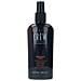 Spray Fissante Grooming (250 Ml)  - Foto miniatura 2
