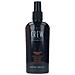Spray Fissante Grooming (250 Ml)  - Foto miniatura 3