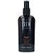Spray Fissante Grooming (250 Ml)  - Foto miniatura 1