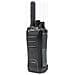 Freetalk Digi 8 Radio Pmr Portatile - Foto miniatura 2