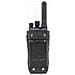 Freetalk Digi 8 Radio Pmr Portatile - Foto miniatura 3