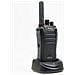 Freetalk Digi 8 Radio Pmr Portatile - Foto miniatura 4