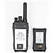 Freetalk Digi 8 Radio Pmr Portatile - Foto miniatura 6