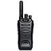 Freetalk Digi 8 Radio Pmr Portatile - Foto miniatura 7