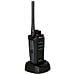 Freetalk Digi 8 Radio Pmr Portatile - Foto miniatura 1