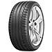 Gomme Pneumatico Estive 245-45 R19 - Foto miniatura 1