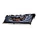 Flare X (for AMD) F4-3200C16D-32GFX memoria 32 GB 2 x 16 GB DDR4 - Foto miniatura 2