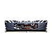 Flare X (for AMD) F4-3200C16D-32GFX memoria 32 GB 2 x 16 GB DDR4 - Foto miniatura 3