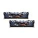 Flare X (for AMD) F4-3200C16D-32GFX memoria 32 GB 2 x 16 GB DDR4 - Foto miniatura 1