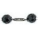 Anello Donna Armani EG1761 (3 Cm)  - Foto miniatura 1