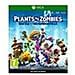 Xbox One Plants Vs Zombies: battle For Neighborville Eu - Foto miniatura 2