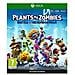 Xbox One Plants Vs Zombies: battle For Neighborville Eu - Foto miniatura 3
