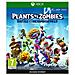 Xbox One Plants Vs Zombies: battle For Neighborville Eu - Foto miniatura 4