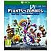 Xbox One Plants Vs Zombies: battle For Neighborville Eu - Foto miniatura 1