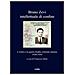 Francesco Bello - Bruno Zevi intellettuale di confine. L'esilio e la guerra fredda culturale italiana 1938-1950 - Foto miniatura 1