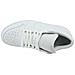 Air 1 Low 553558-126, Uomo, Bianco, Sneakers, Numero: 44 Eu - Foto miniatura 3