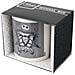 Nightmare Before Christmas Misfit Love Tazza Di Ceramica, Multicolore - Foto miniatura 5