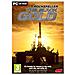 Con Rockefeller ? The Black Gold Vestirai I Panni Di Un Potente Petroliere. Dovrai Cercare Il Petrolio In Diverse Aree, Costruire Oleodotti, Raffinerie, Impianti Petrolchimici Ed Industrie. - Foto miniatura 1